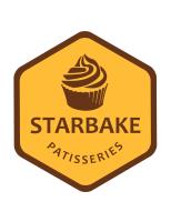 Starbake Patisseries image 1